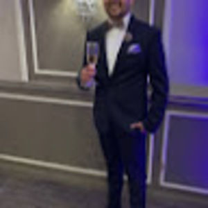 Meet your Posher, Niral